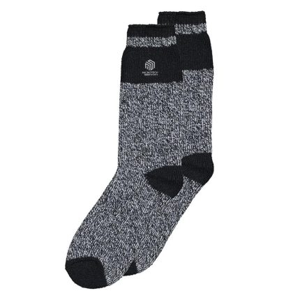 Thermal Socks