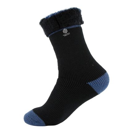 Thermal Socks