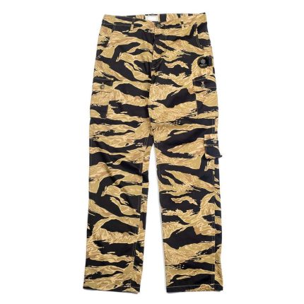 Tigerstripe Camo Pants