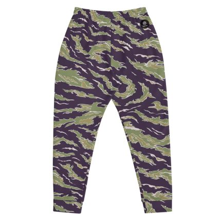 Tigerstripe Camo Pants