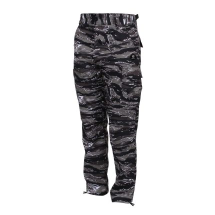 Tigerstripe Camo Pants