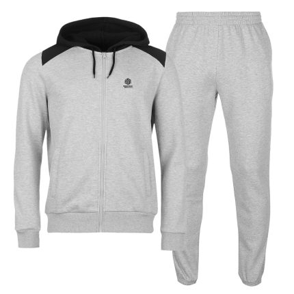 Tracksuits