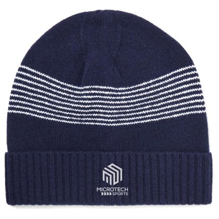 Winter Beanie