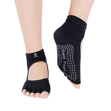 Yoga Socks