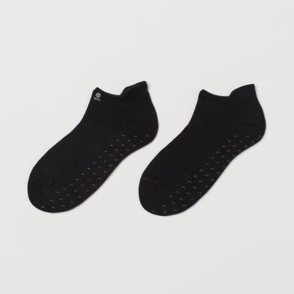 Yoga Socks