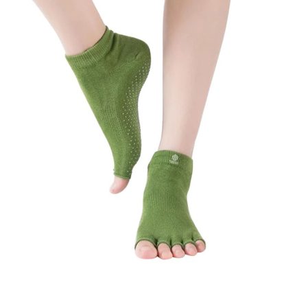 Yoga Socks