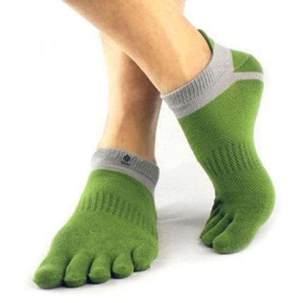 Yoga Socks