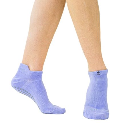 Yoga Socks