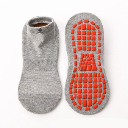 Yoga Socks