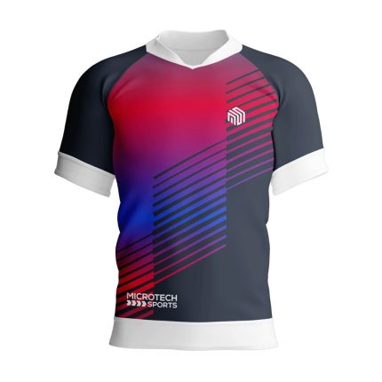 Adult Football Jerseys