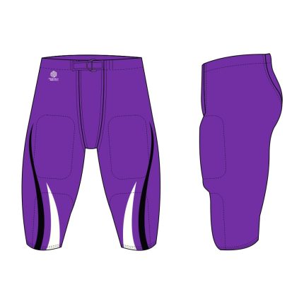 Adult Football Pants