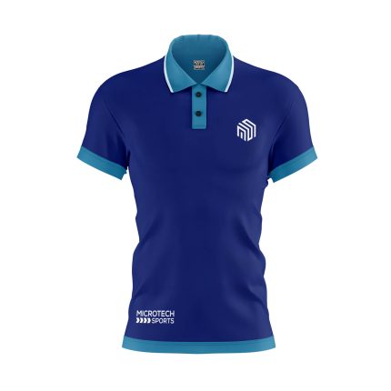 Golf Polo