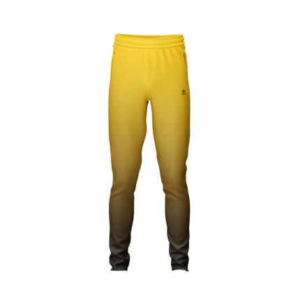 Custom Soccer Pants