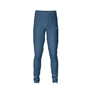 Custom Soccer Pants