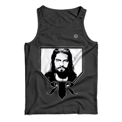 Custom Tank Tops