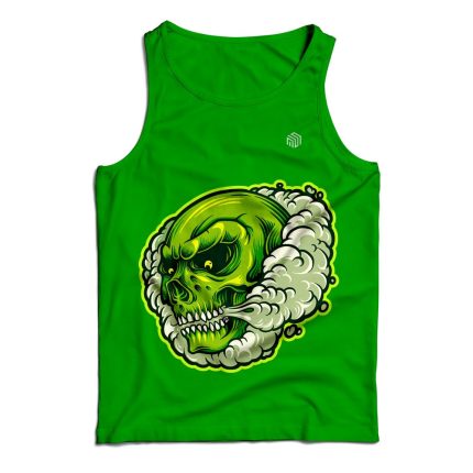 Custom Tank Tops