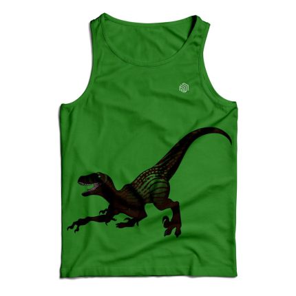 Custom Tank Tops