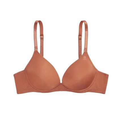 Demi Cup Bra