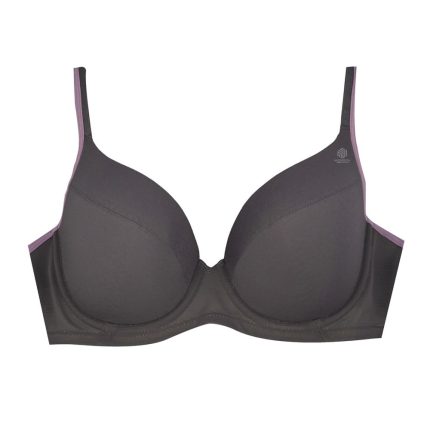 Demi Cup Bra