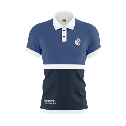 Golf Polo