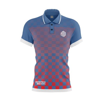 Golf Polo