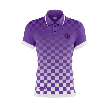 Golf Polo