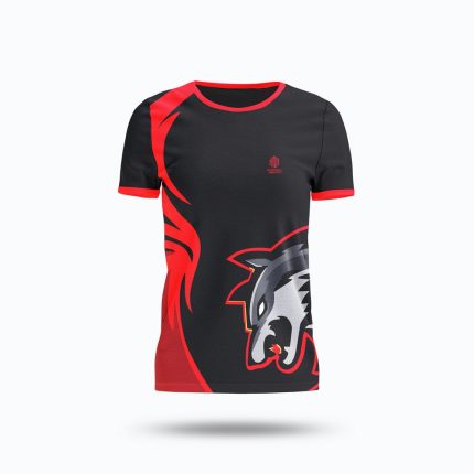 Mens Football Jerseys