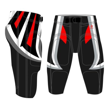 Mens Football Pants