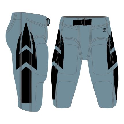 Mens Football Pants