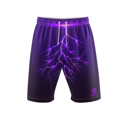 Street Wear Shorts