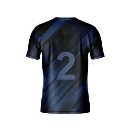 Soccer Shirts