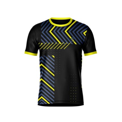 Soccer Shirts