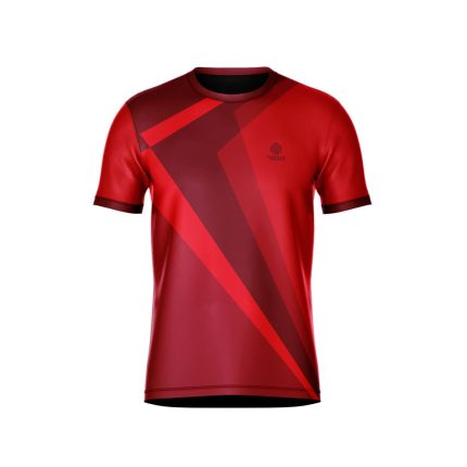 Soccer Shirts