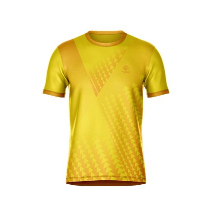 Soccer Shirts