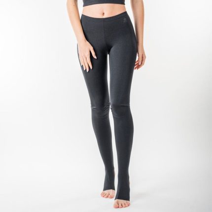 Stirrup Leggings