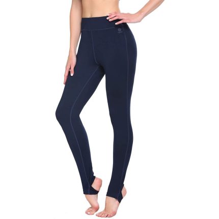 Stirrup Leggings