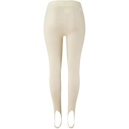 Stirrup Leggings