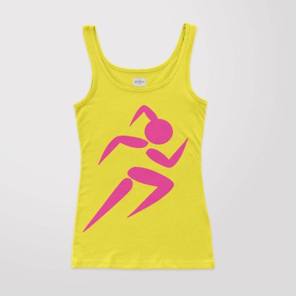 Tank Tops For Womens