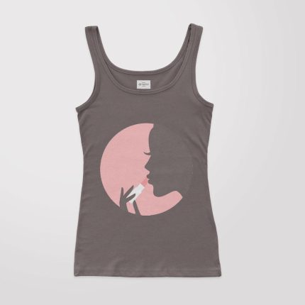 Tank Tops For Womens