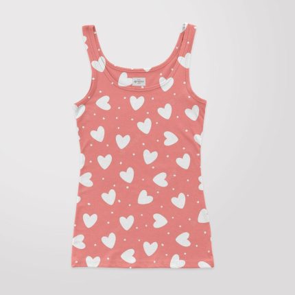 Tank Tops For Womens