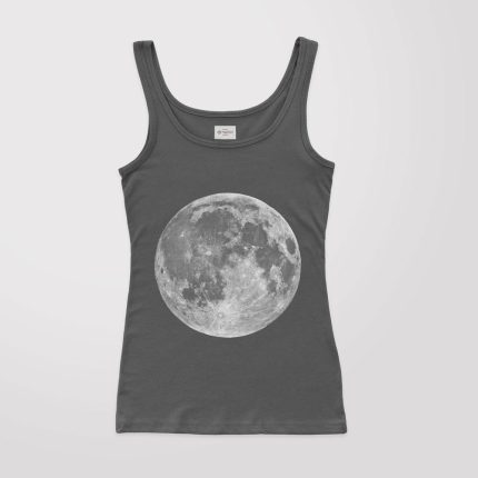 Tank Tops For Womens