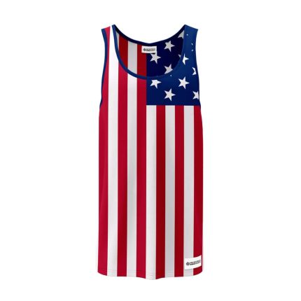 Tank Tops For Mens