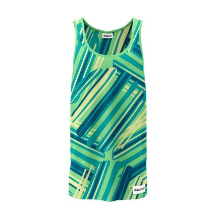 Tank Tops For Mens