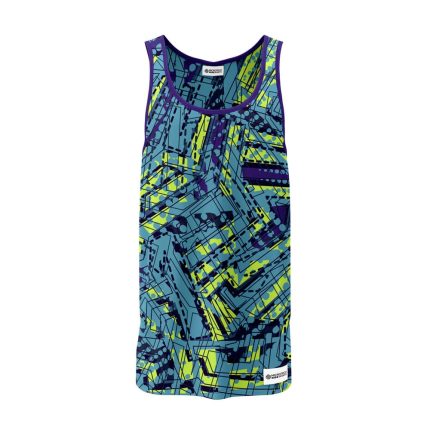 Tank Tops For Mens