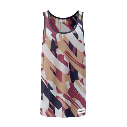 Tank Tops For Mens