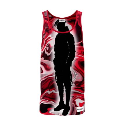 Tank Tops For Mens