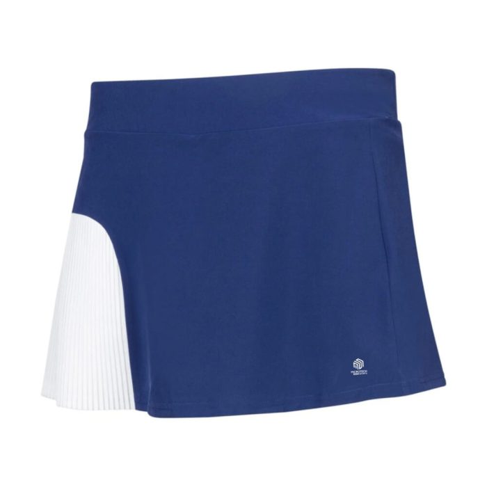 Tennis Skirts