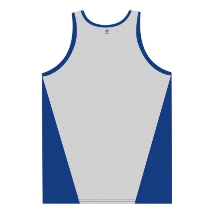 Mens Track Jerseys