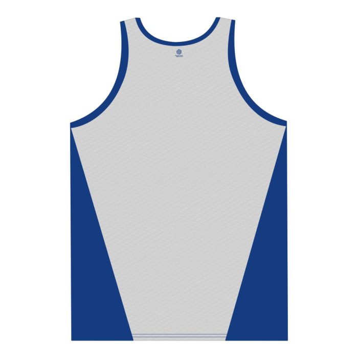 Mens Track Jerseys