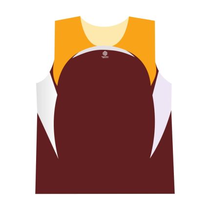 Mens Track Jerseys